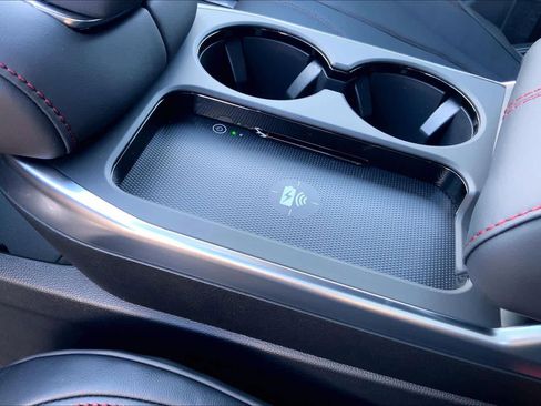 New 2026 Acura RDX A-Spec image 18