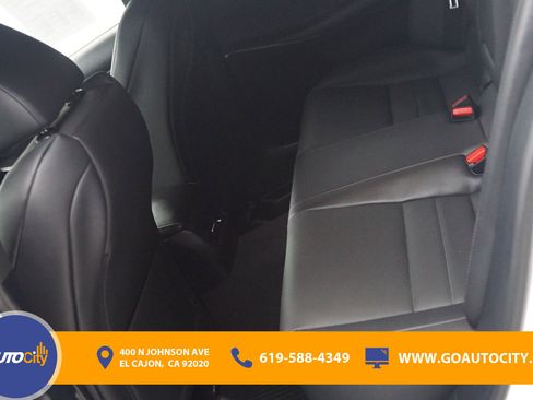 Used 2021 Lexus IS 350 F Sport image 21