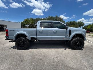 New 2026 Ford F250 Lariat AWD/4WD video 3