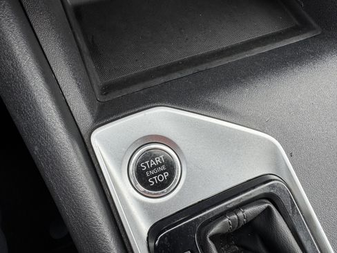 Used 2022 Nissan Altima 2.5 S image 27