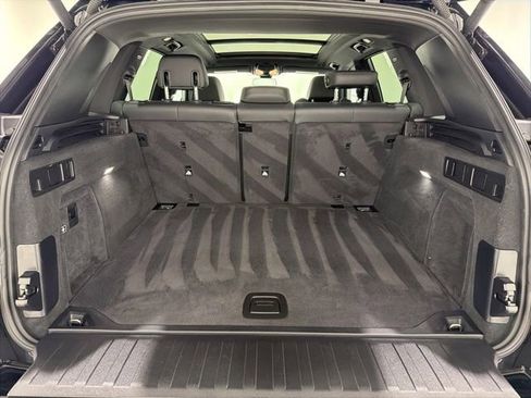Used 2020 BMW X5 xDrive40i w/ M Sport Package AWD/4WD image 25