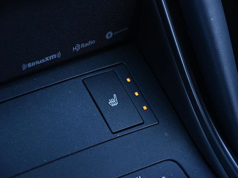 Used 2025 Lexus IS 350 F Sport image 20