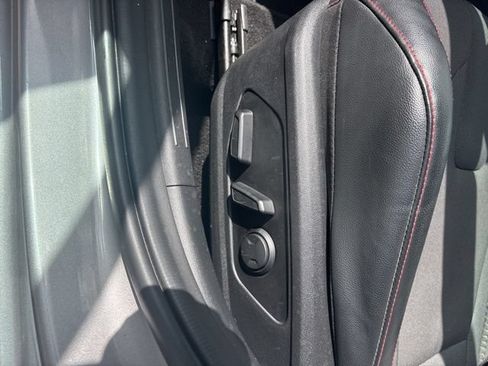 Used 2023 Hyundai Elantra N Line FWD image 26