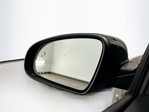 Used 2023 Hyundai Kona N Line image 16