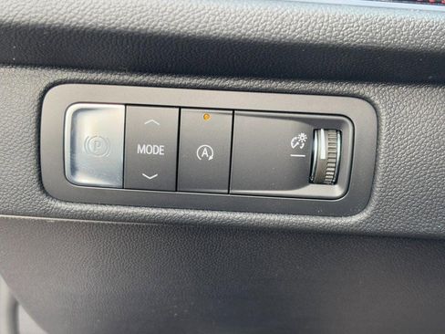 New 2026 Chevrolet Traverse RS image 41