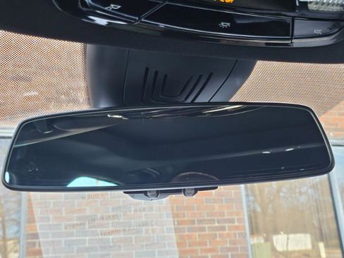 Used 2023 BMW i4 eDrive40 w/ M Sport Package image 44