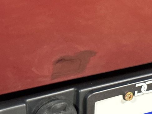 Used 2012 RAM 1500 Express w/ ST Popular Equipment Group image 37