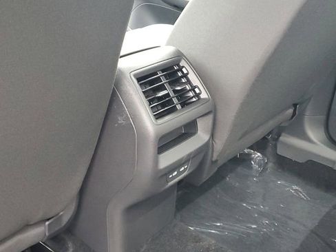 New 2026 Volkswagen Tiguan S image 26