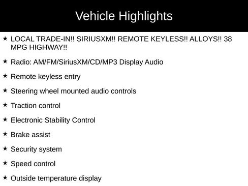 Used 2016 Hyundai Sonata SE FWD image 6