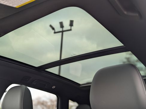 Used 2025 Audi Q7 2.0T Premium w/ Convenience Package image 15