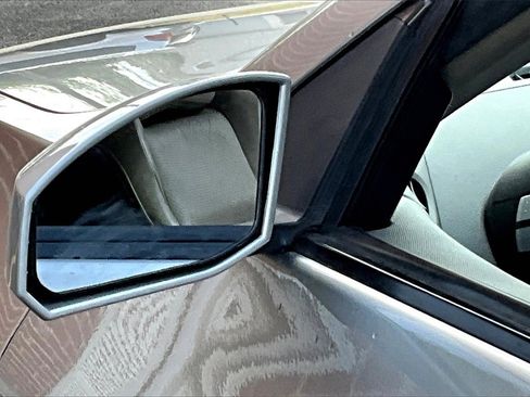 Used 2004 Nissan 350Z Touring image 13