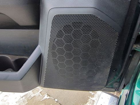 Used 2014 RAM 2500 Big Horn image 35