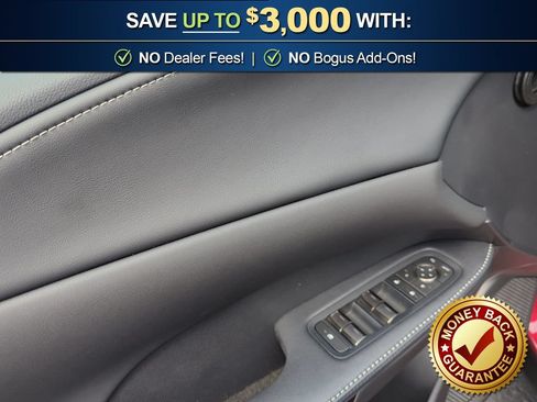 Used 2026 Lexus RX 350 w/ Convenience Package AWD/4WD image 16