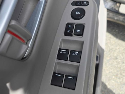 Used 2015 Honda Pilot EX-L image 22