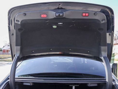 Used 2019 Mercedes-Benz CLS 450 4MATIC image 83