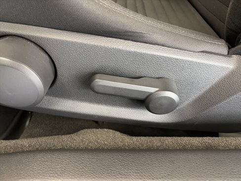 Used 2013 Ford Mustang Boss 302 w/ Boss 302 Accessory Pkg RWD image 13