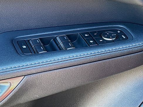 Used 2023 Lexus RX 350 Premium Plus w/ Accessory Package (K3) FWD image 24