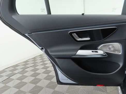 New 2026 Mercedes-Benz E 450 4MATIC All-Terrain Wagon image 26