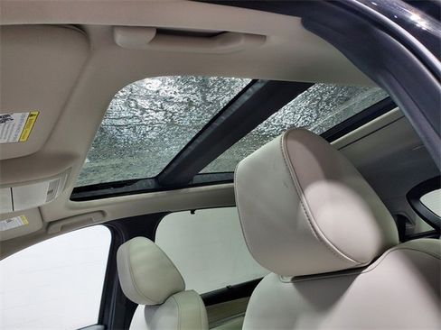 New 2026 MAZDA CX-90 3.3 Turbo S w/ Premium Package image 27