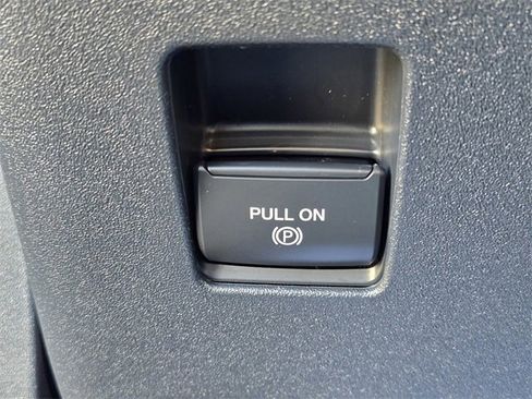 New 2025 Ford Bronco Big Bend image 17