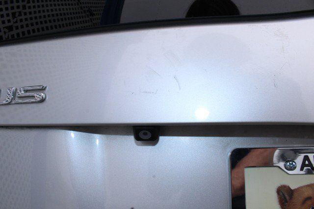 Used 2012 Toyota Prius Three FWD image 6