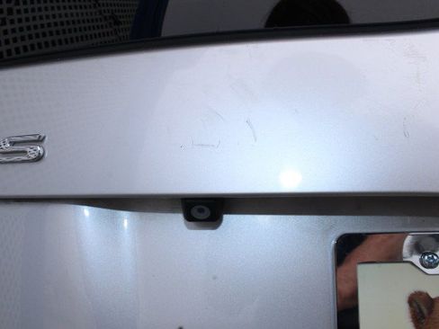 Used 2012 Toyota Prius Three FWD image 6