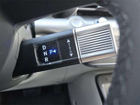 New 2026 Hyundai Kona Limited image 18