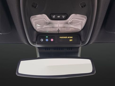 Used 2023 GMC Canyon AT4 image 29