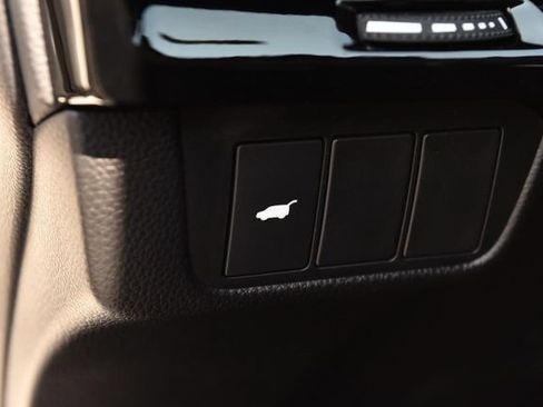 New 2026 Honda CR-V EX-L image 11