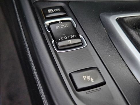 Used 2015 BMW 428i Coupe RWD image 28