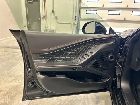 New 2026 Dodge Charger R/T image 15