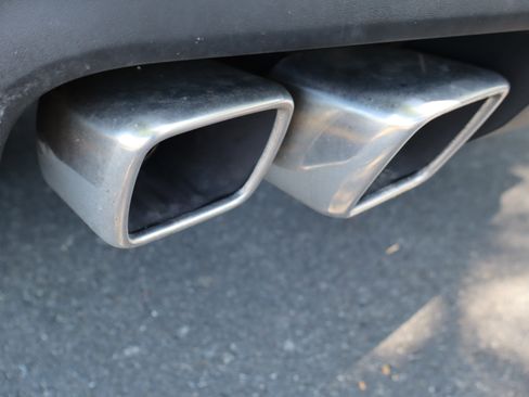 Used 2025 GMC Yukon Denali w/ Denali Reserve Package image 46