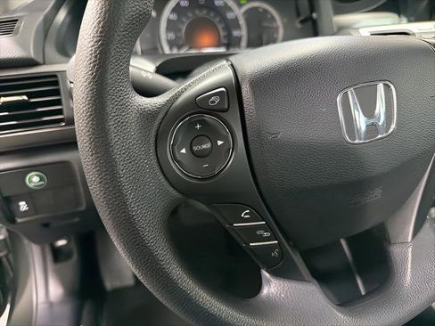 Used 2013 Honda Accord LX image 17