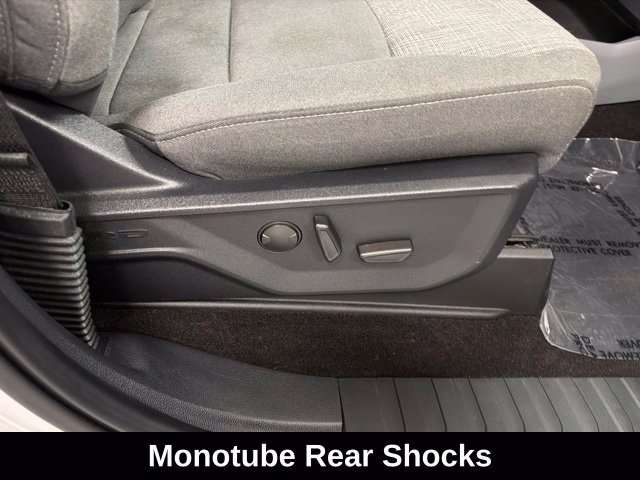 Used 2022 Ford F150 XLT w/ Equipment Group 302A High AWD/4WD image 11