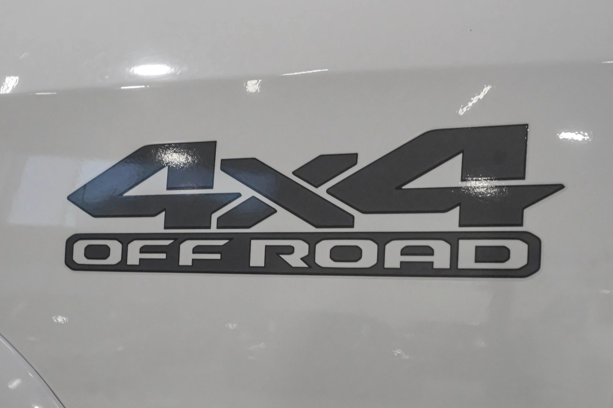 Used 2017 RAM 2500 Longhorn w/ Convenience Group AWD/4WD image 67