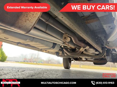 Used 2006 Ford E-350 and Econoline 350 XLT image 20