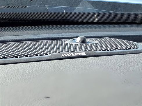 New 2026 RAM 2500 Rebel w/ Rebel Level 1 Equipment Group image 18