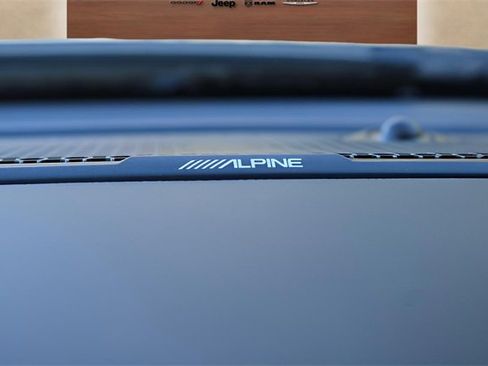 New 2026 RAM 1500 Lone Star image 24