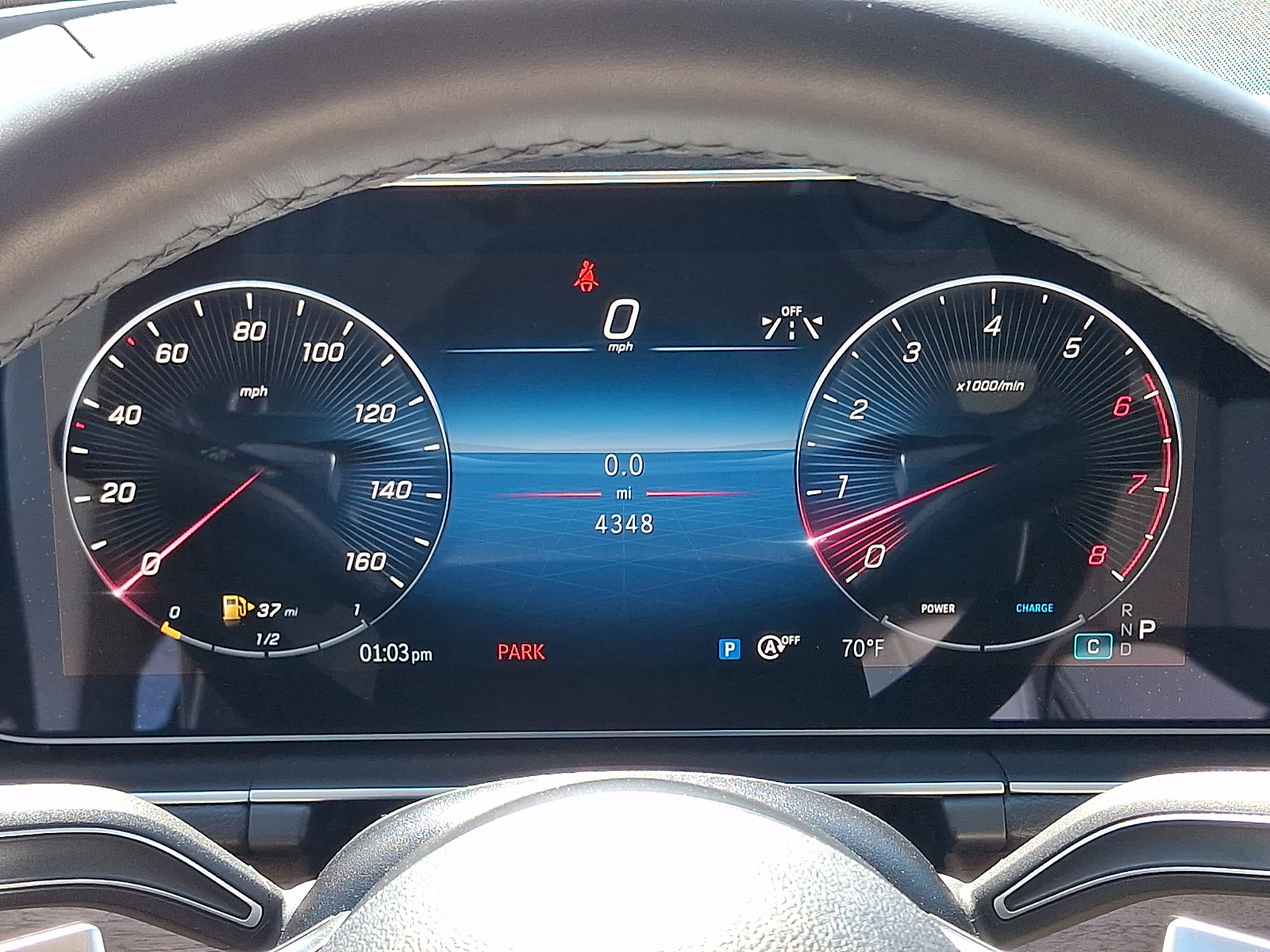 Certified 2026 Mercedes-Benz GLE 450 4MATIC image 22