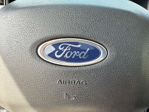 Used 2023 Ford F150 Lariat w/ Equipment Group 502A High AWD/4WD image 37