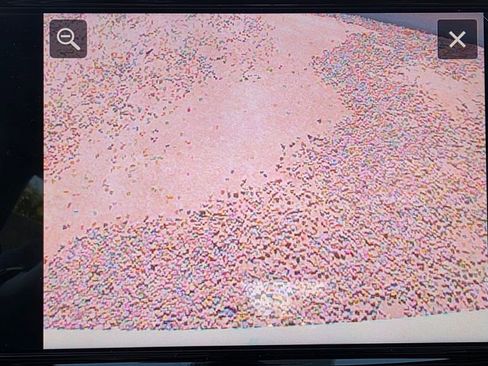 New 2026 Chrysler Pacifica Pinnacle image 43