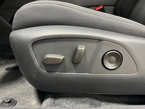 New 2026 Honda Prologue EX image 15