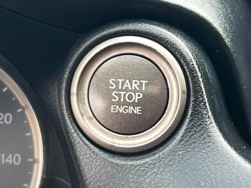 Used 2019 Lexus IS 300 w/ Accessory Package 2 RWD image 38