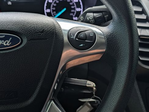 Used 2019 Ford Transit Connect XL FWD image 23