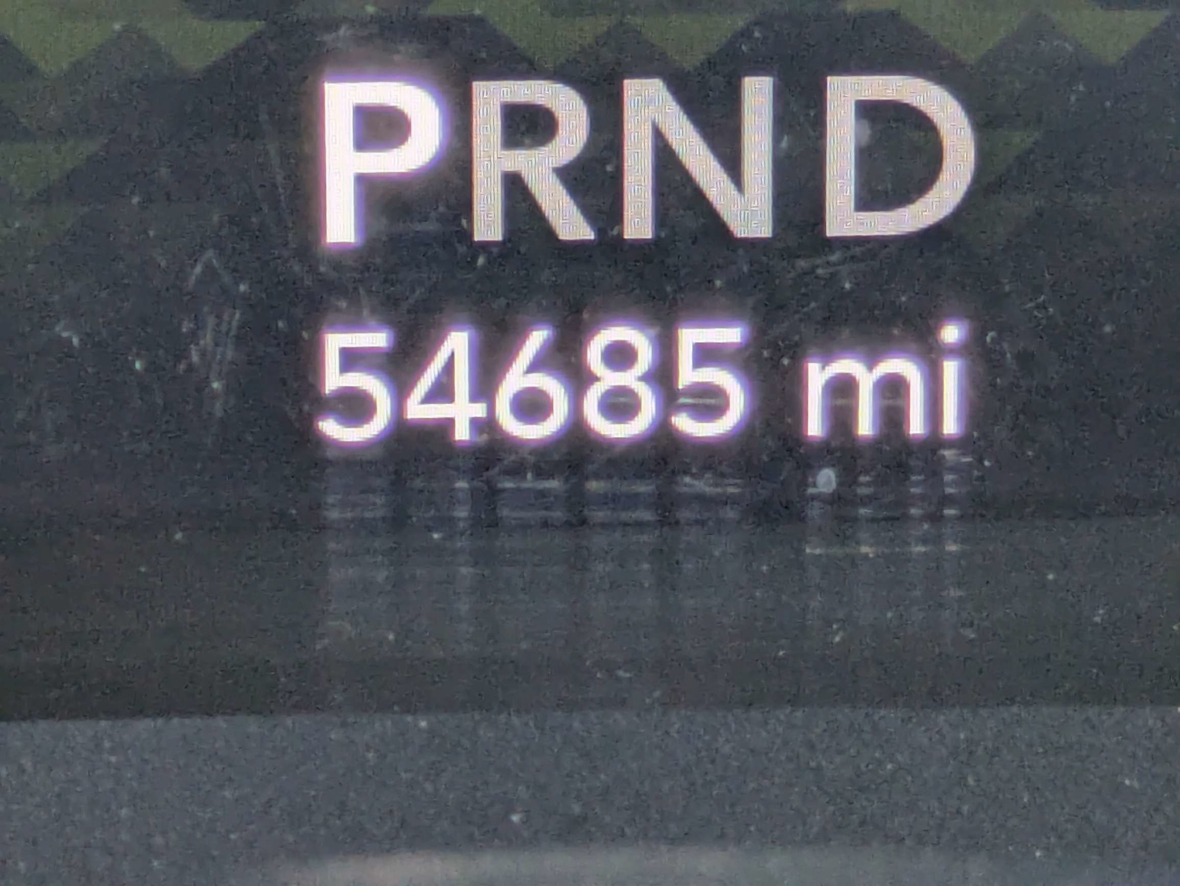 Used 2020 Jeep Wrangler Sport AWD/4WD image 20