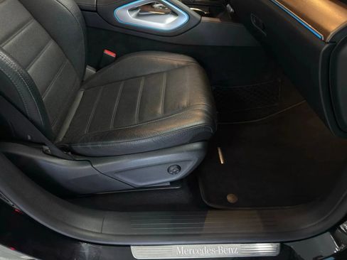 Used 2021 Mercedes-Benz GLE 350 image 47