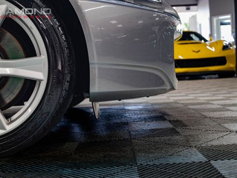 Used 2008 Honda S2000 image 32
