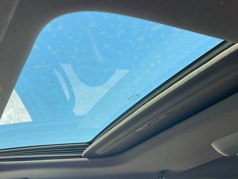 New 2026 Dodge Durango GT image 29