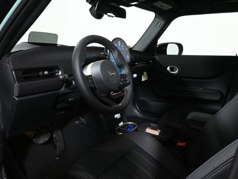 New 2026 MINI Cooper S FWD image 15