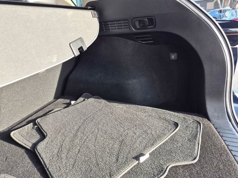 Used 2025 MAZDA CX-5 AWD 2.5 S w/ Preferred Package image 33